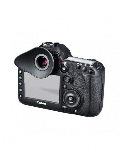 EC EG (Canon Eyecup)