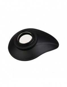 EN DK19 (Nikon Eyecup) 2
