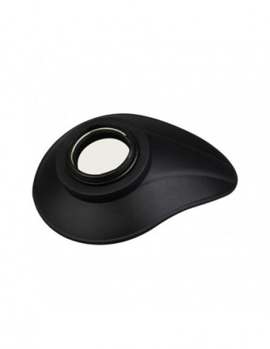 EN DK19 (Nikon Eyecup)