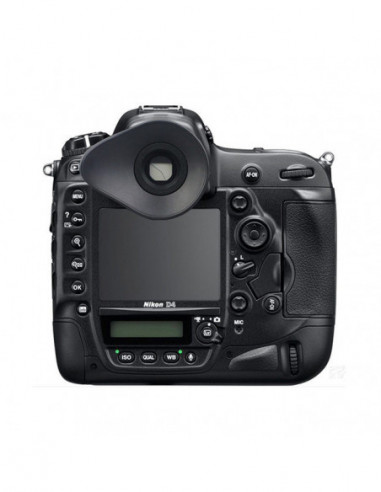 EN DK19 (Nikon Eyecup)