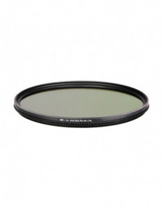 JJC S+ Ultra Slim...