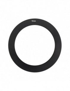 RLA 72mm Adapter Ring