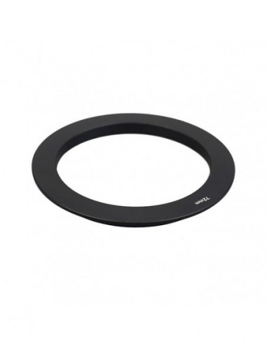 RLA 72mm Adapter Ring