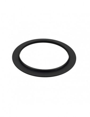RLA 72mm Adapter Ring