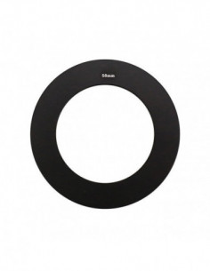 RLA 58mm Adapter Ring