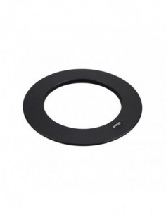 RLA 58mm Adapter Ring 2