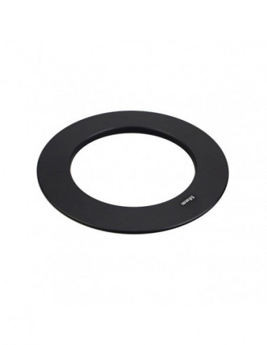 RLA 58mm Adapter Ring