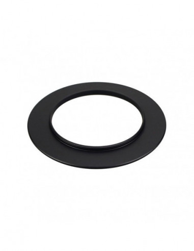 RLA 58mm Adapter Ring