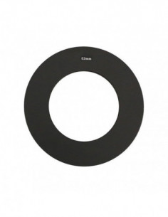 RLA 52mm Adapter Ring