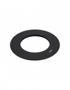 RLA 52mm Adapter Ring 2