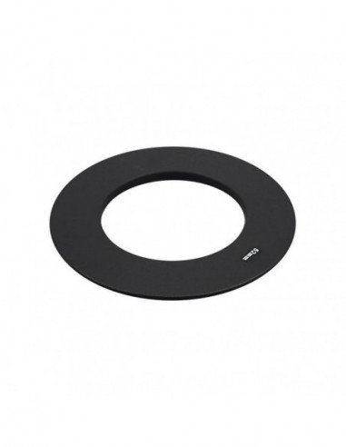 RLA 52mm Adapter Ring