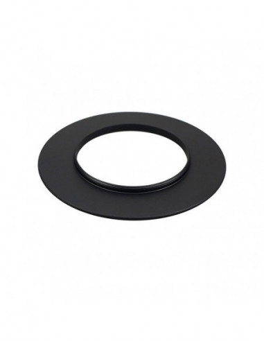RLA 52mm Adapter Ring