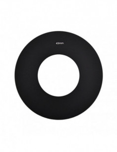 RLA 43mm Adapter Ring