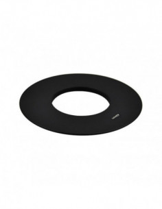RLA 43mm Adapter Ring 2