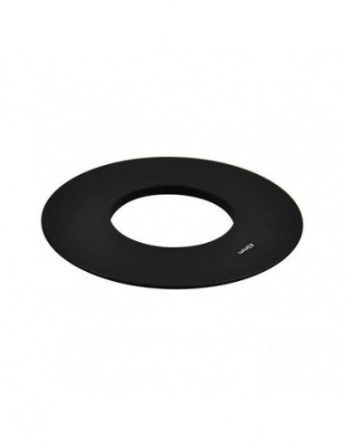 RLA 43mm Adapter Ring