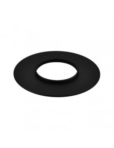 RLA 43mm Adapter Ring