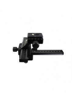 FC 1II Macro Focusing Rail 2