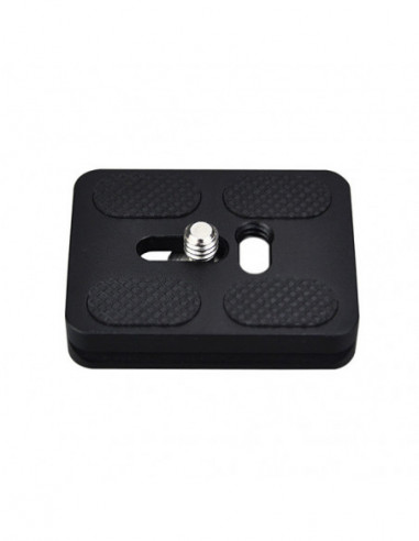 FC 1II Macro Focusing Rail