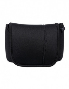 OC MC0BK Neopreen Camera... 2