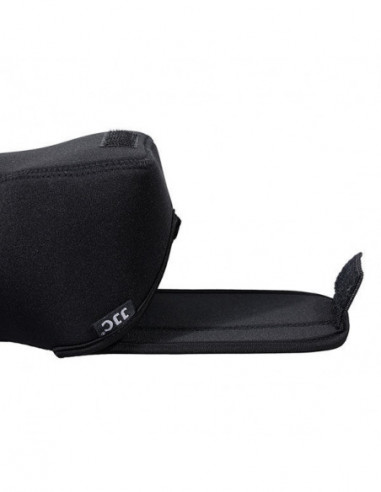 OC MC0BK Neopreen Camera Cover   Black