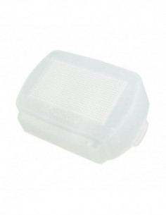 Flash Bounce Nikon SB 5000