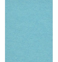 Baggrundspapir - farve: 55 Larkspur - ekstra kraftig 6,2 kg kvalitet - knap 200 gr. pr. kvm. 0