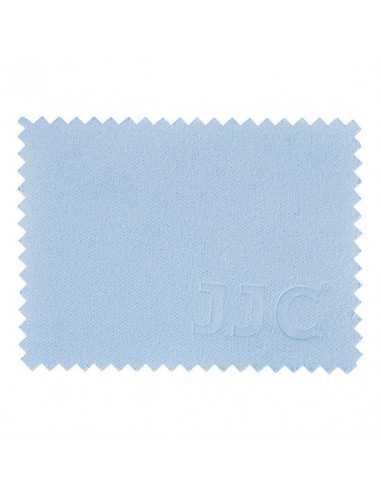 LCP SX720HS Screenprotector