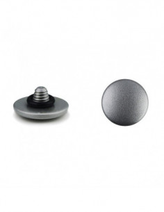 Soft Release Button SRB B10GR