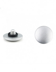 Soft Release Button SRB B10S