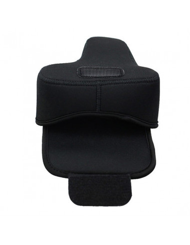 Neopreen Camera Pouch OC S3BK