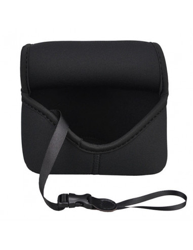 Neopreen Camera Pouch OC S2BK