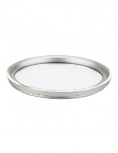 Ultra Slim MC UV Filter...