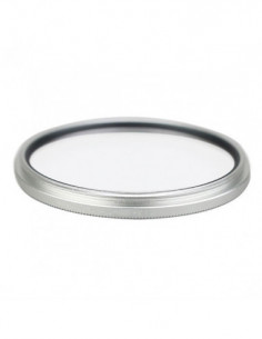 Ultra Slim MC UV Filter... 2