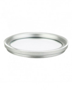 Ultra Slim MC UV Filter...