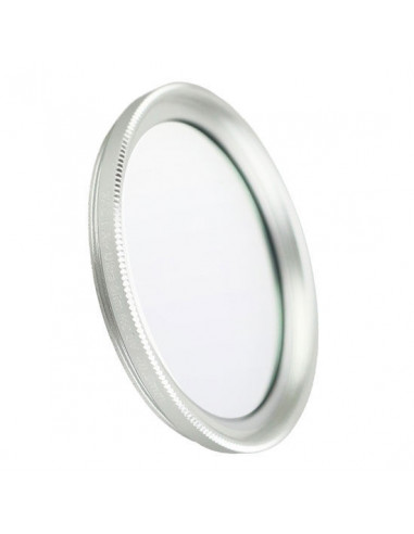 Ultra Slim MC UV Filter 40.5mm Zilver
