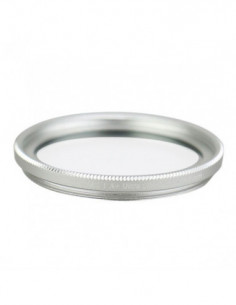 Ultra Slim MC UV Filter...