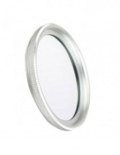 Ultra Slim MC UV Filter... 2