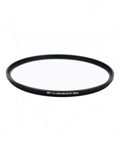 Ultra Slim MC UV Filter...