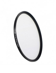 Ultra Slim MC UV Filter... 2