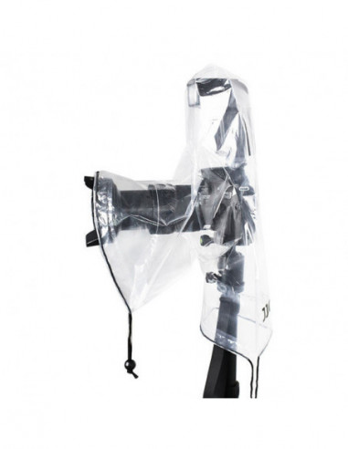 RI SF Raincover