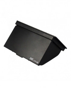 LCH A6 Beschermkap 2