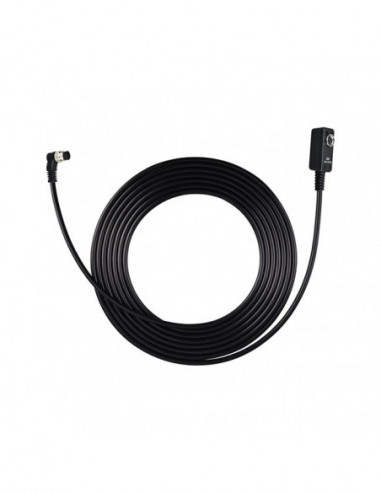 Cable BF2BM