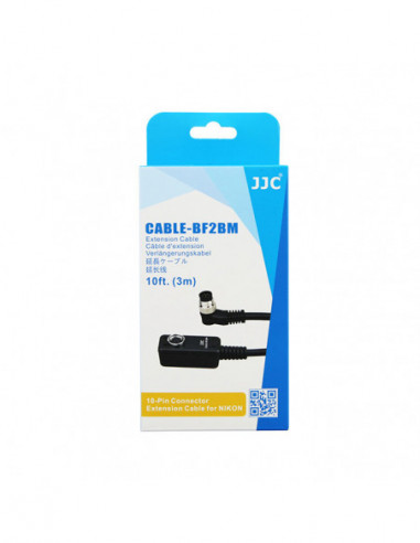 Cable BF2BM