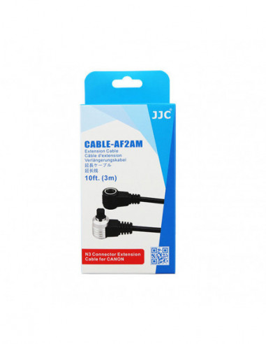 Cable AF2AM