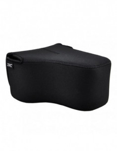 Camera Case OC MC1BK