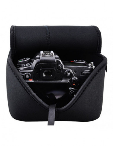 Camera Case OC MC1BK