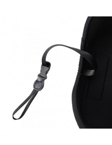 Camera Case OC MC1BK