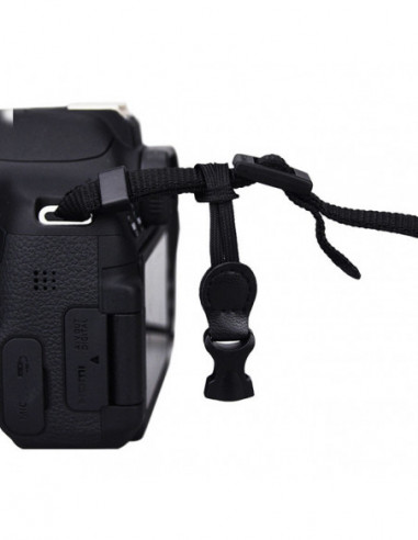 Camera Case OC MC1BK