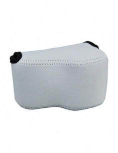 Neopreen Camera Pouch OC S1GR
