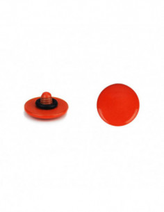 Soft Release Button SRB B10O